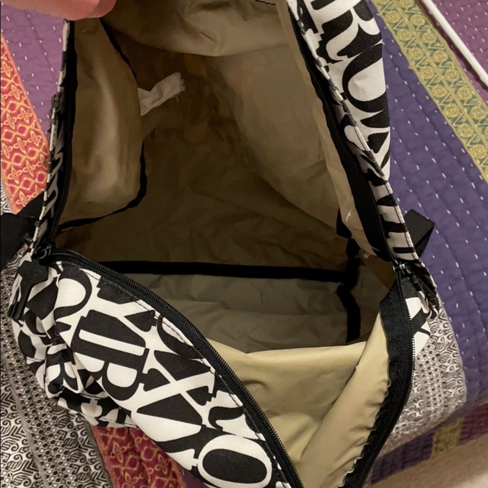 Backpack - Picture 4 of 4